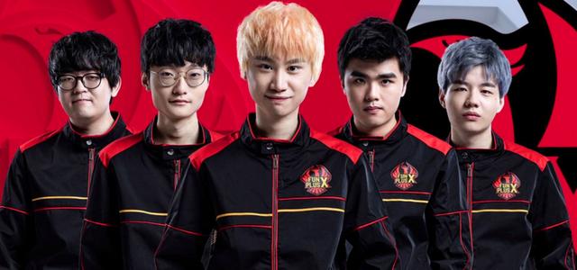 强大的进攻 强大的进攻