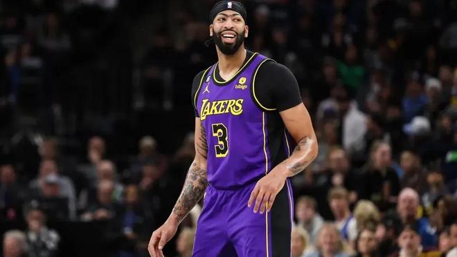 顽强的防守 顽强的防守