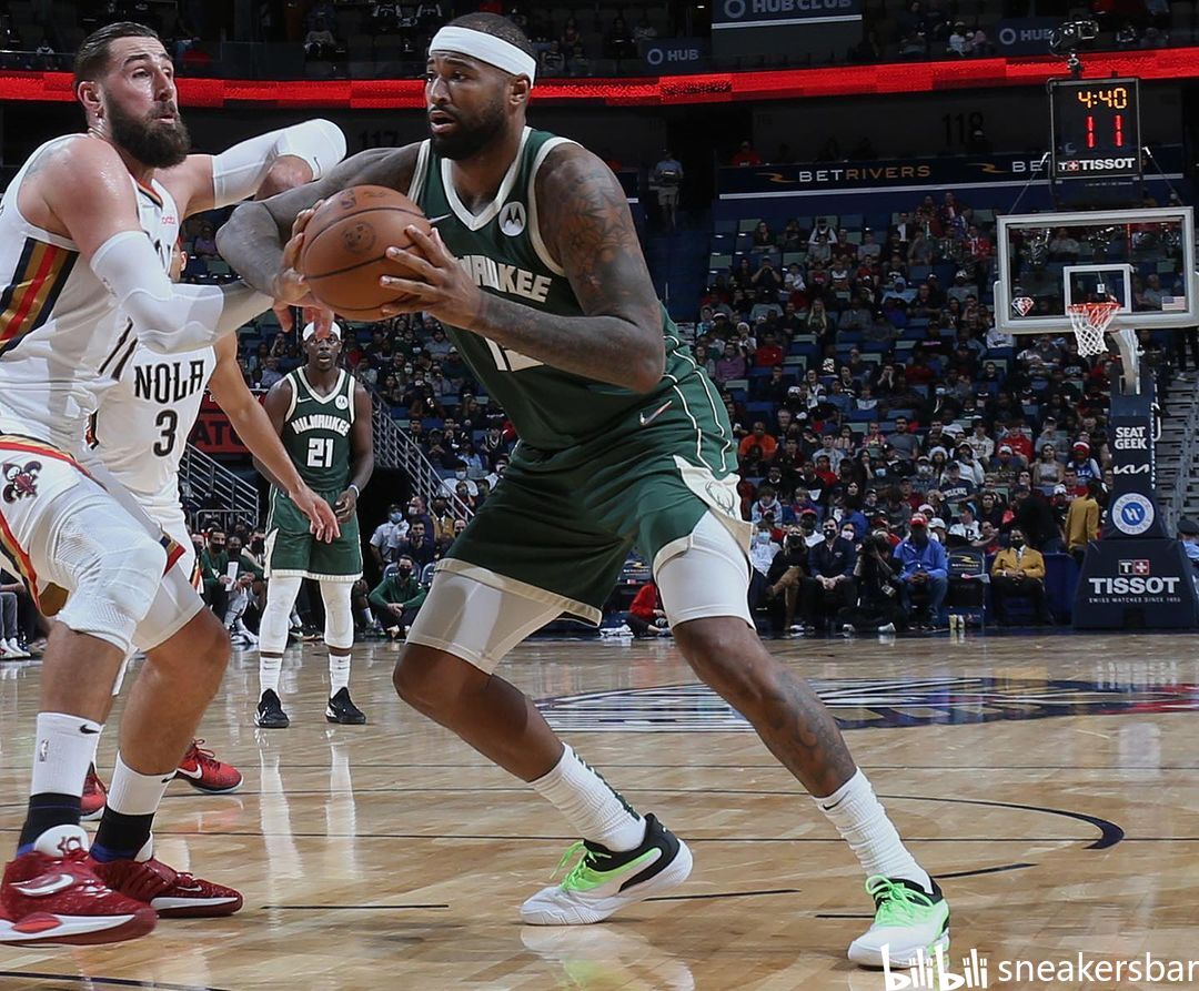 激励更多的 激励更多的