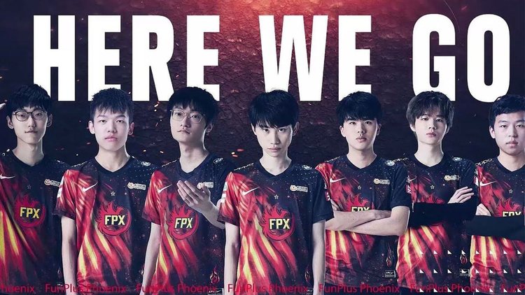 年轻选手不 年轻选手不