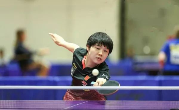 他们都将继 他们都将继