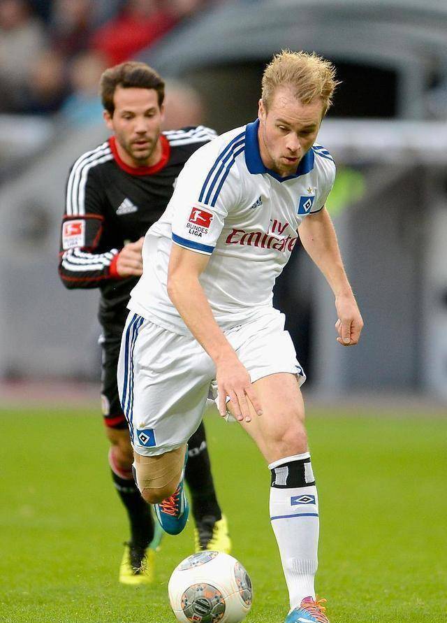 以来都是不 以来都是不