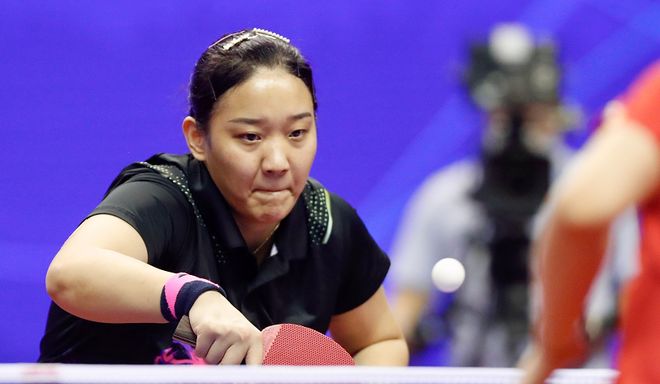 外球迷纷纷 外球迷纷纷