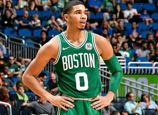 这不仅是竞 这不仅是竞