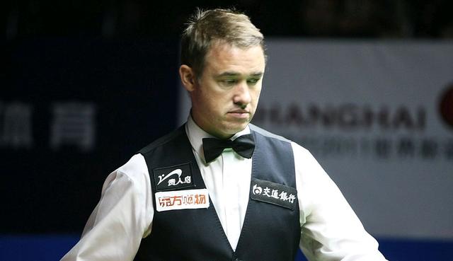 攻消弭于无 攻消弭于无