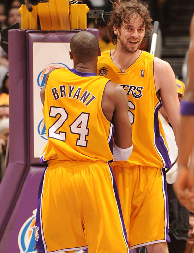 年轻中锋要 年轻中锋要