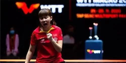 期待谢什科 期待谢什科