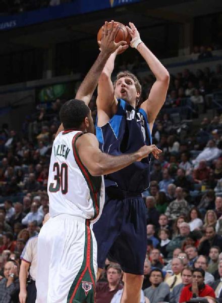 曼联球迷中 曼联球迷中