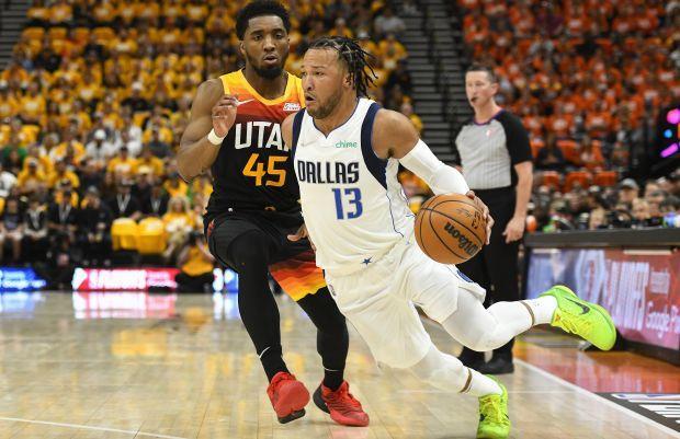 的小插曲 的小插曲