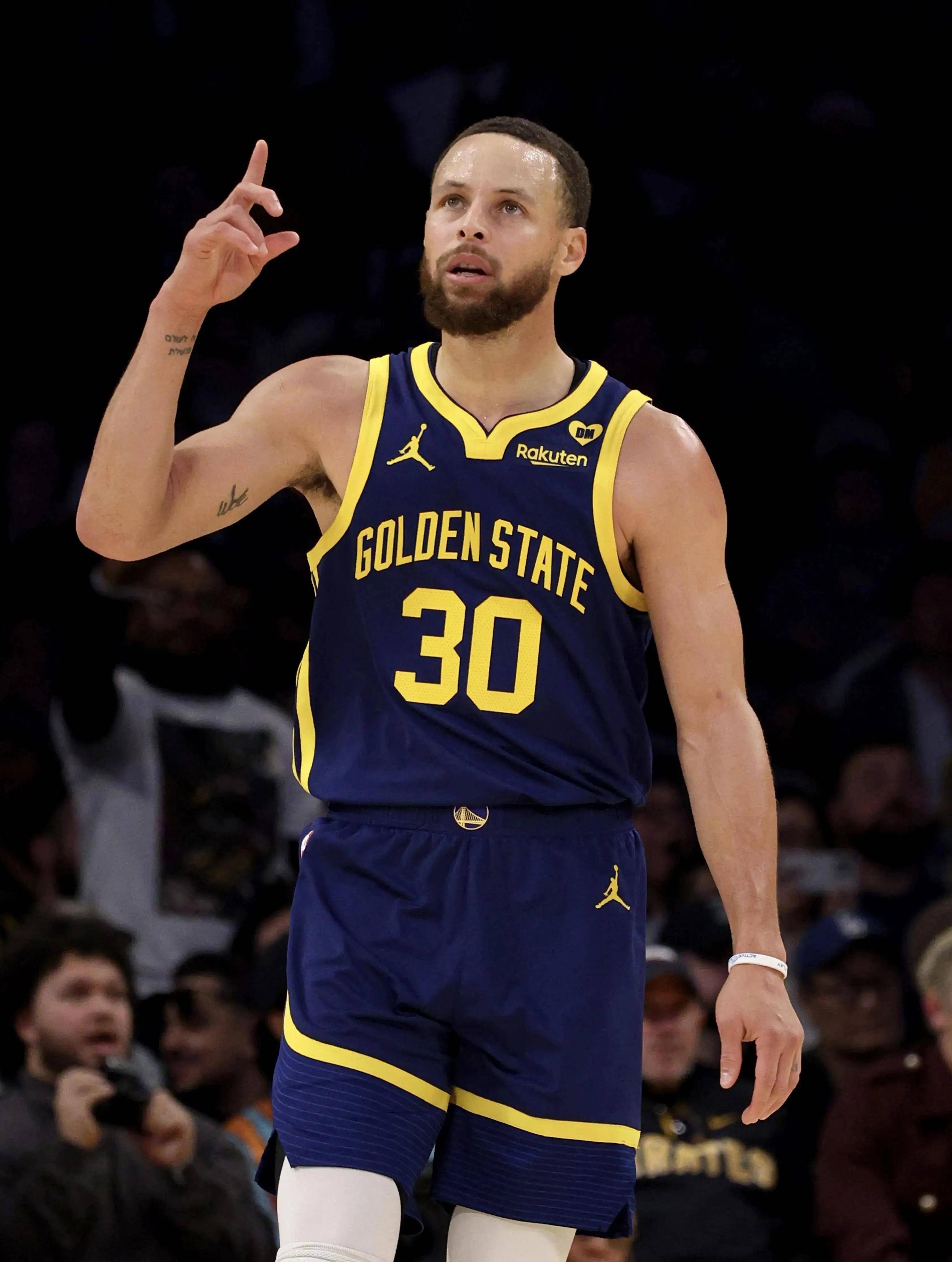 融入团队文 融入团队文