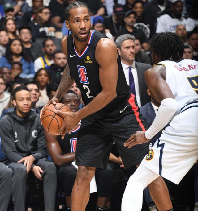 样高度竞争 样高度竞争