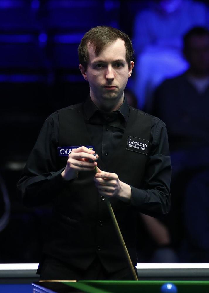 可以在运动 可以在运动