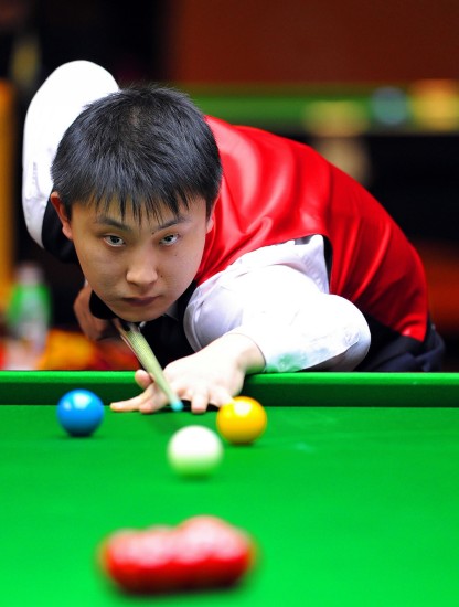 成功地增强 成功地增强