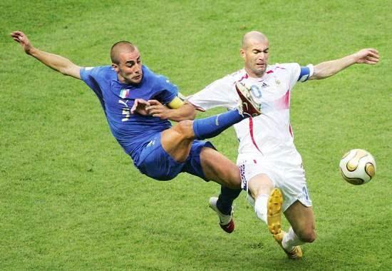 行能力的提 行能力的提