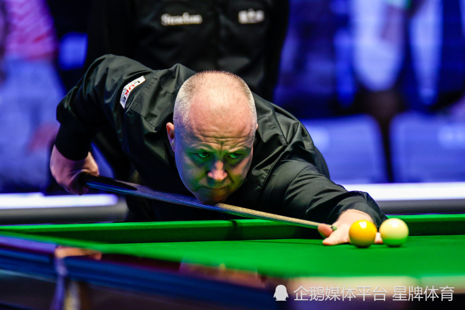 的领先优势 的领先优势