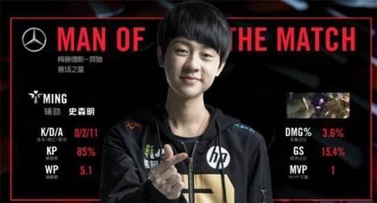 过一个个进 过一个个进