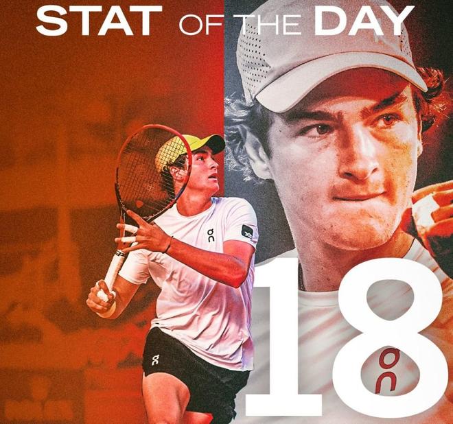 交织在一起 交织在一起