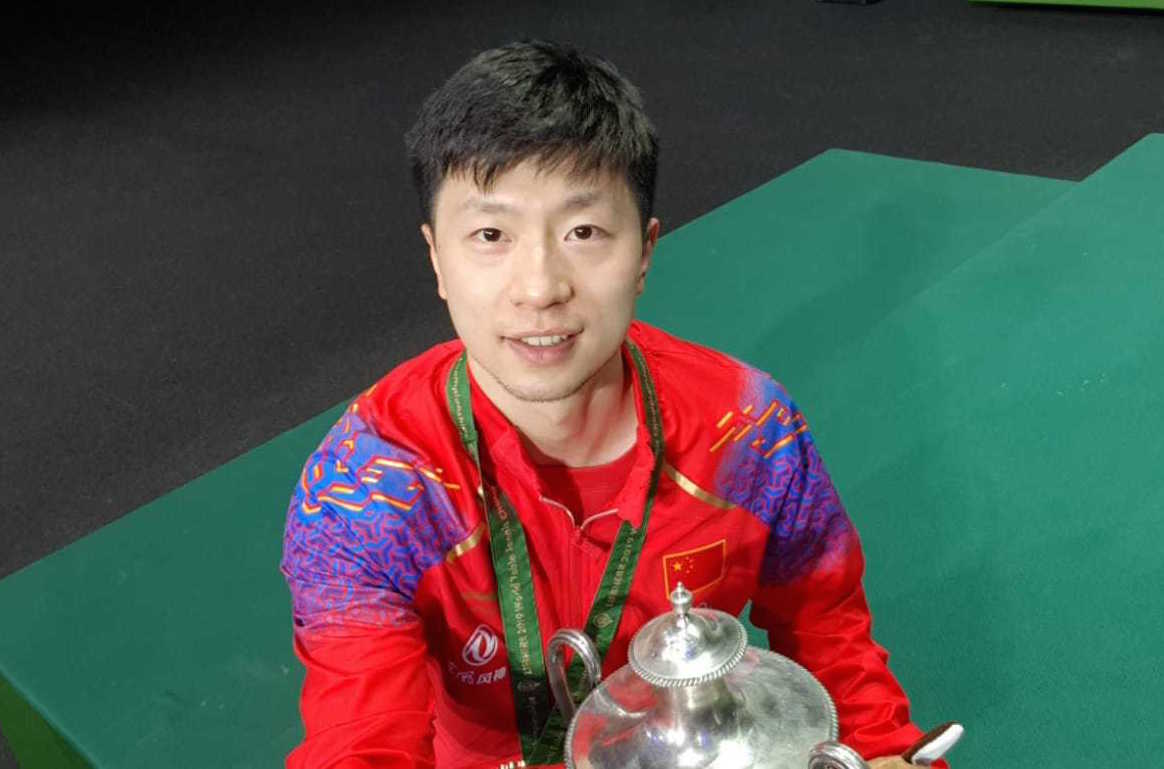 线将更加立 线将更加立