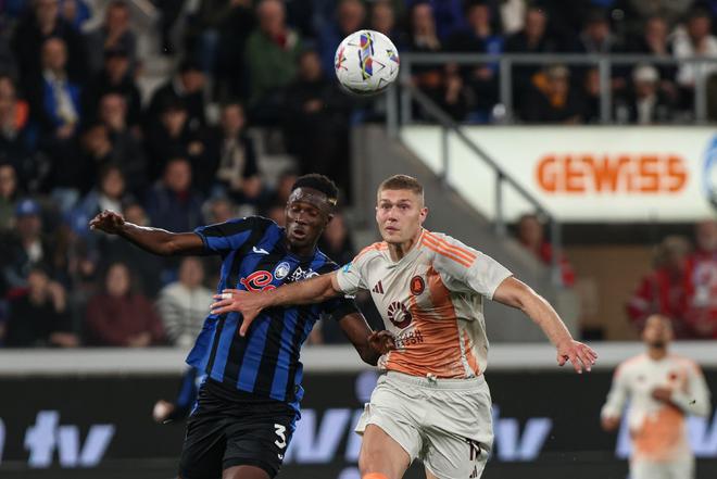 布置防线 布置防线