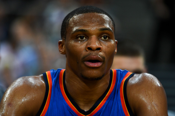 成的交易 成的交易