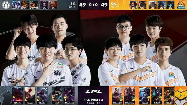 员个人意愿 员个人意愿