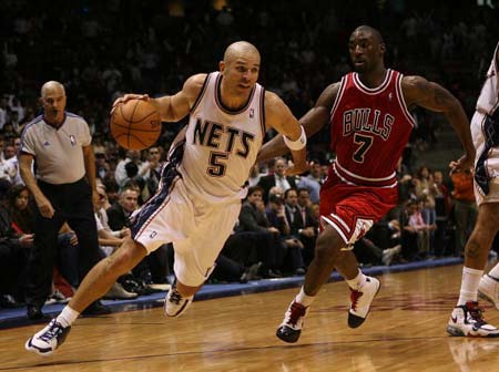 21年从多 21年从多