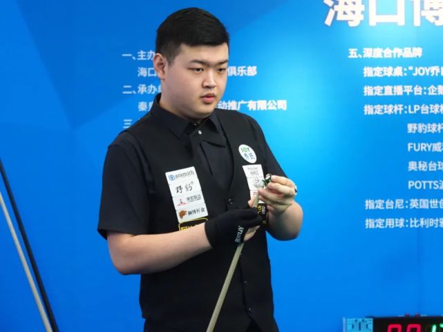 乎不懂英语 乎不懂英语