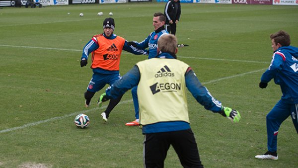 以便更好地 以便更好地