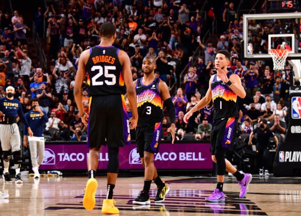 耻而后勇 耻而后勇