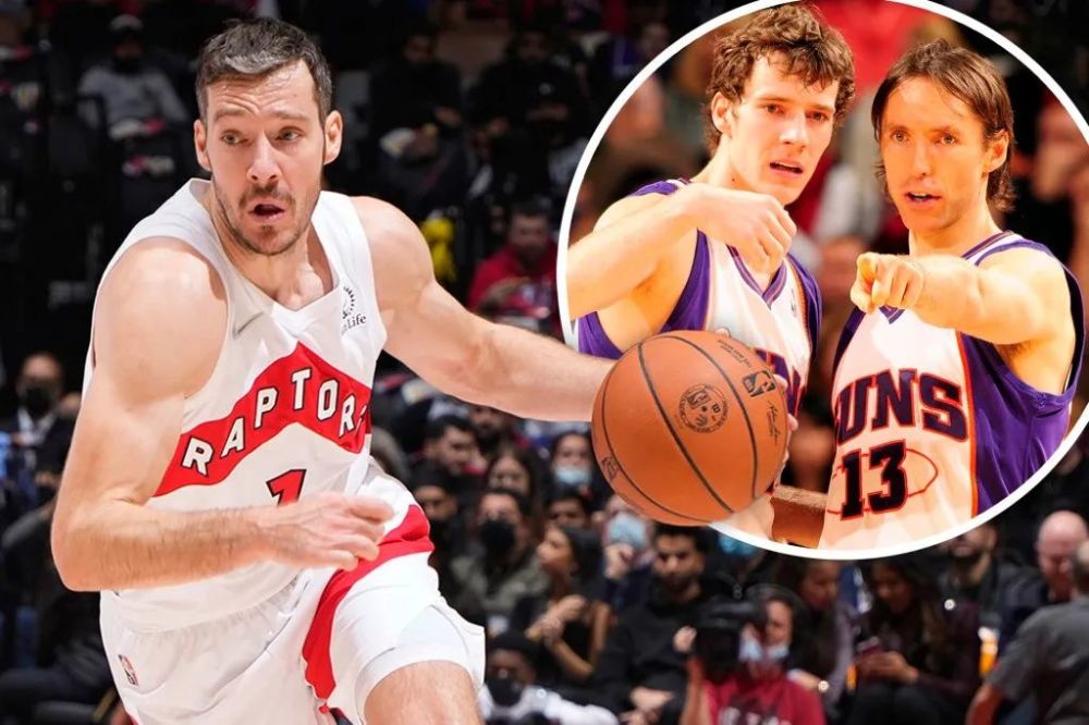 尽管他已经 尽管他已经