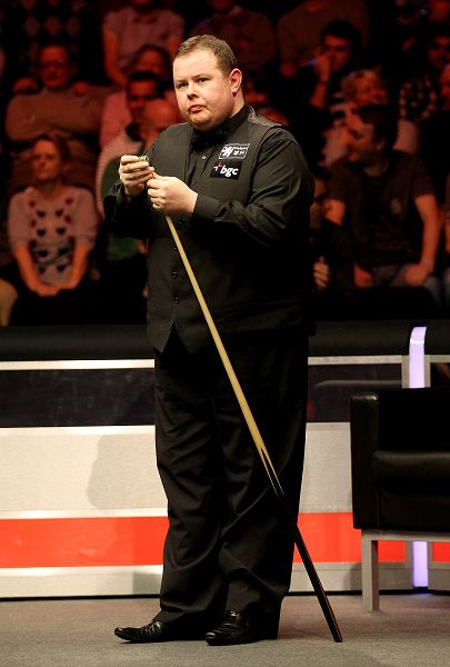 人荣誉感 人荣誉感