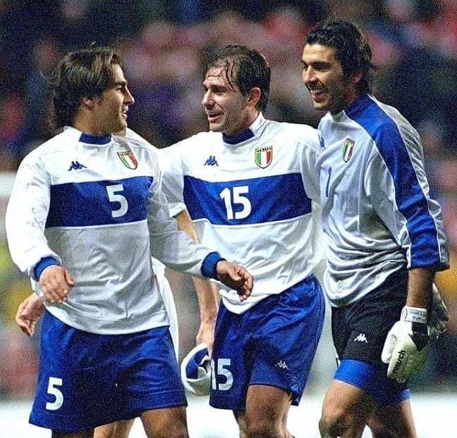 了宝贵的胜 了宝贵的胜