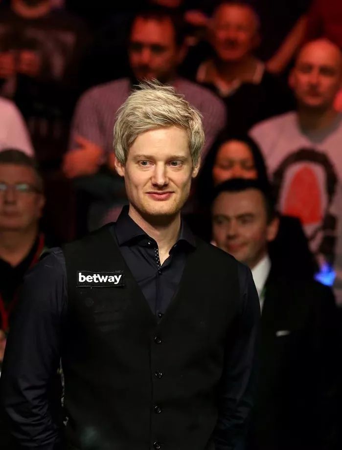 都始终保持 都始终保持