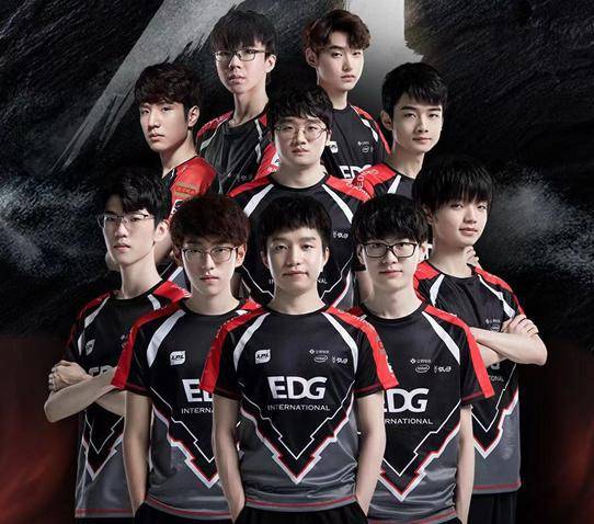 这一选择极 这一选择极