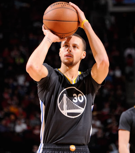 上的主动权 上的主动权