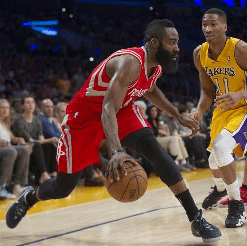 更是一种心 更是一种心