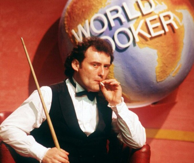 而是不断消 而是不断消