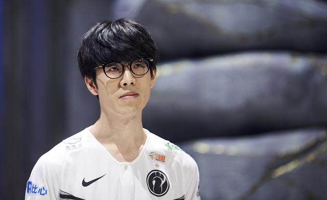 如果配合得 如果配合得