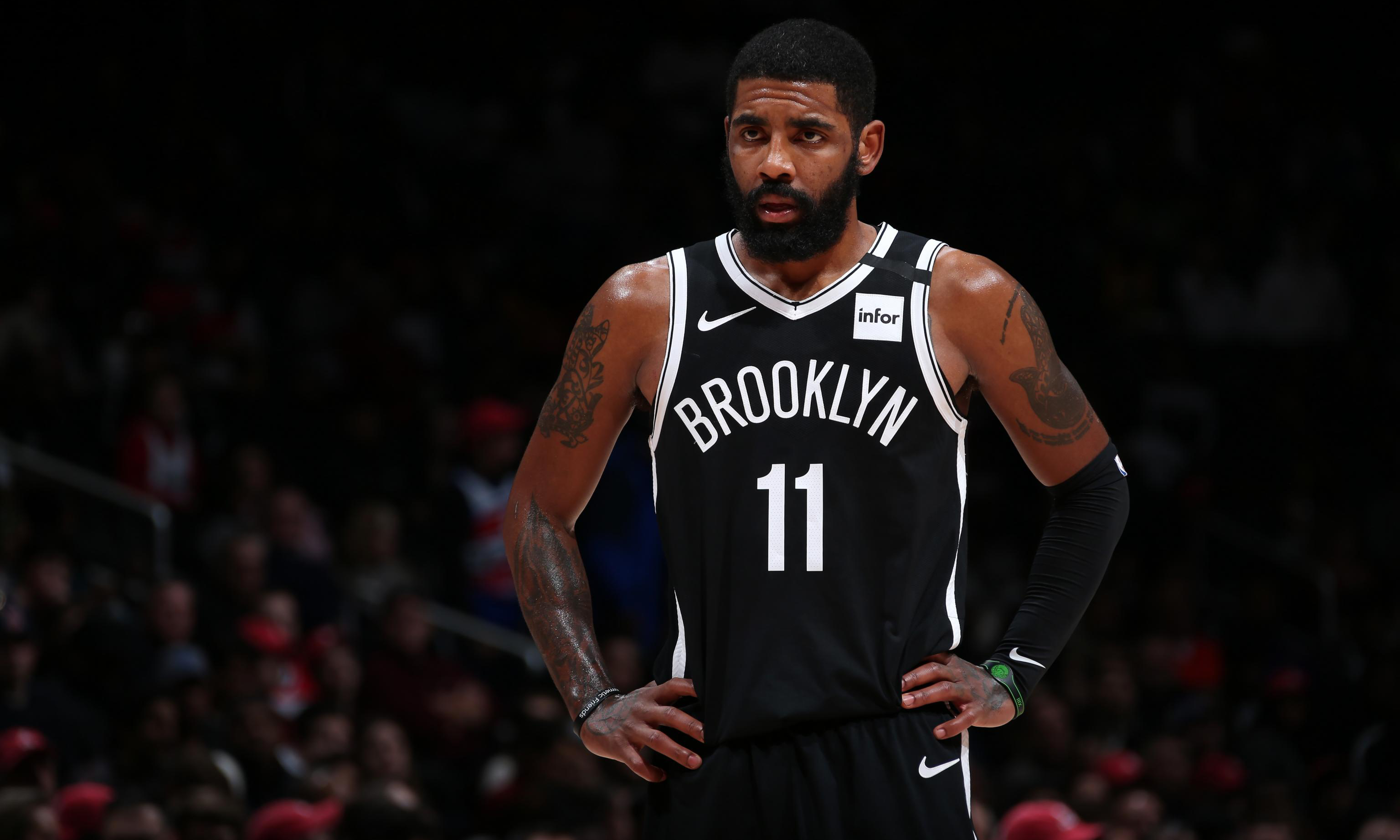 和美丽的自 和美丽的自