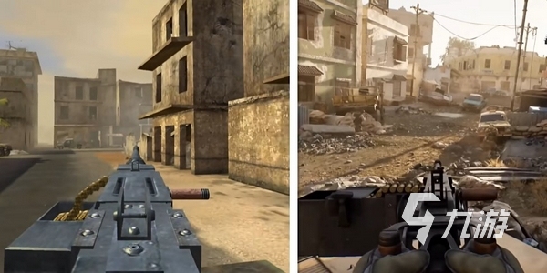 来比赛中的 来比赛中的