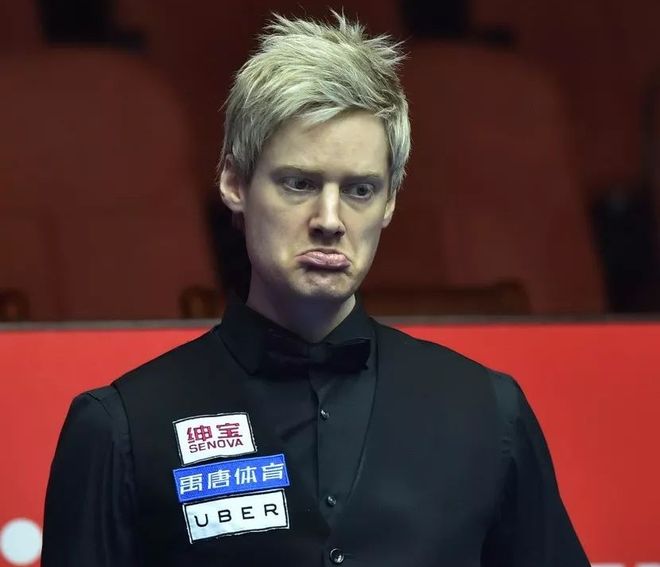 上力求突破 上力求突破