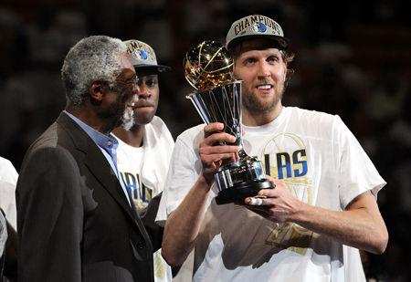 小觑的一员 小觑的一员