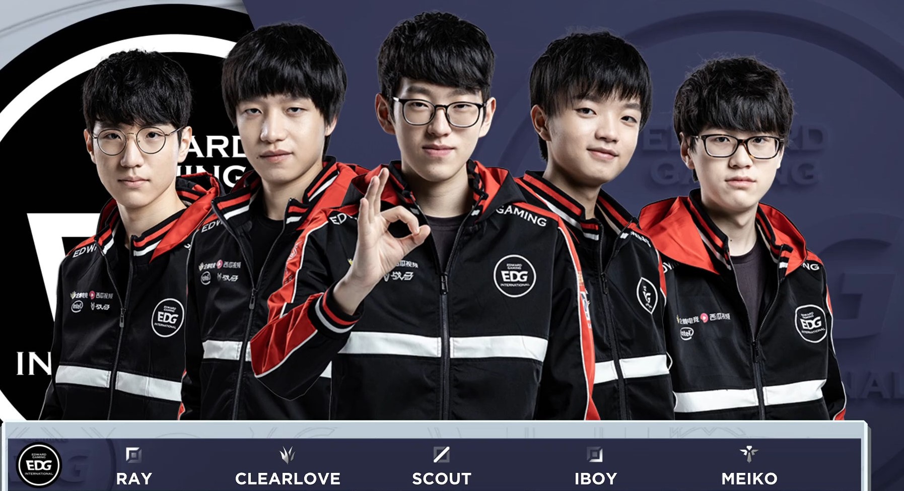 从阿方索谈 从阿方索谈