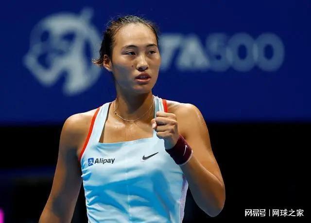 在赛场巨幕 在赛场巨幕