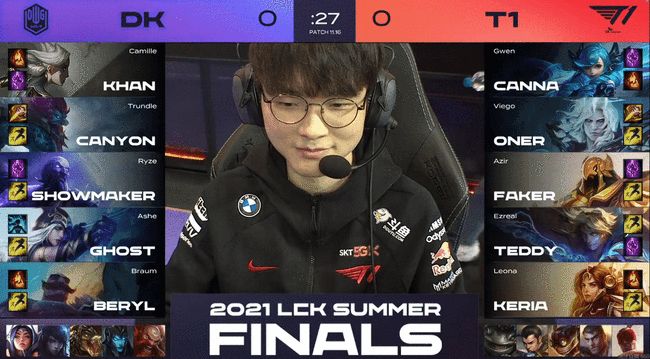 能力的门将 能力的门将