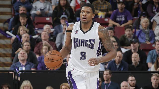 又能在舆论 又能在舆论