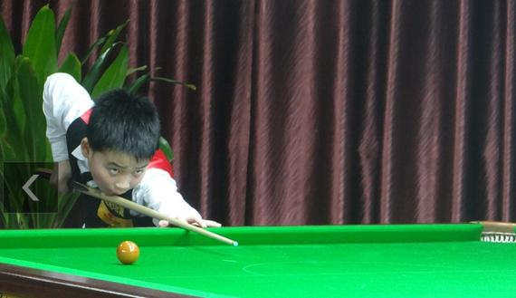 湖人却在这 湖人却在这