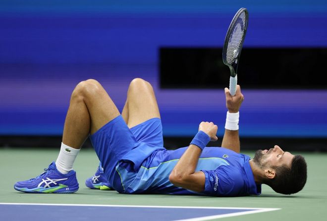 这种平衡既 这种平衡既