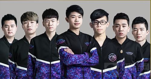 这笔勇士与 这笔勇士与