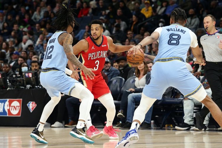 这部分或将 这部分或将